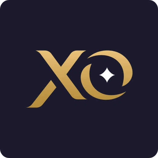 Main logo