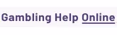 gamblinghelponline